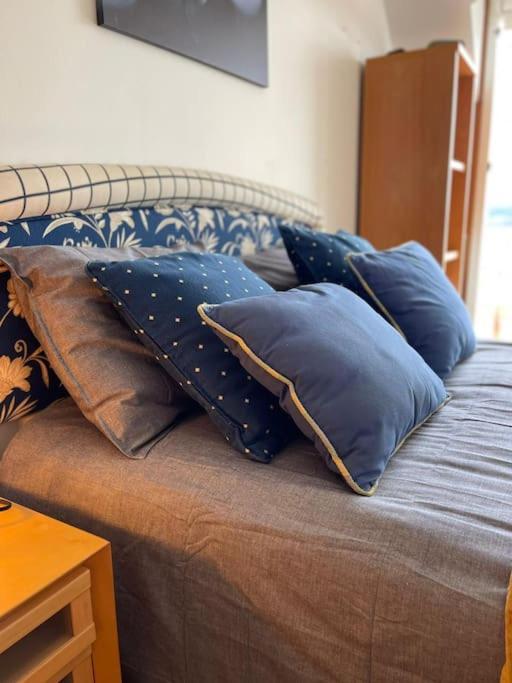 דירות Apartamento Con Vistas סאדה מראה חיצוני תמונה