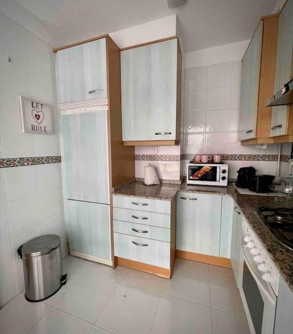 דירות Apartamento Con Vistas סאדה מראה חיצוני תמונה