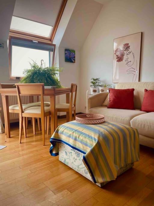 דירות Apartamento Con Vistas סאדה מראה חיצוני תמונה